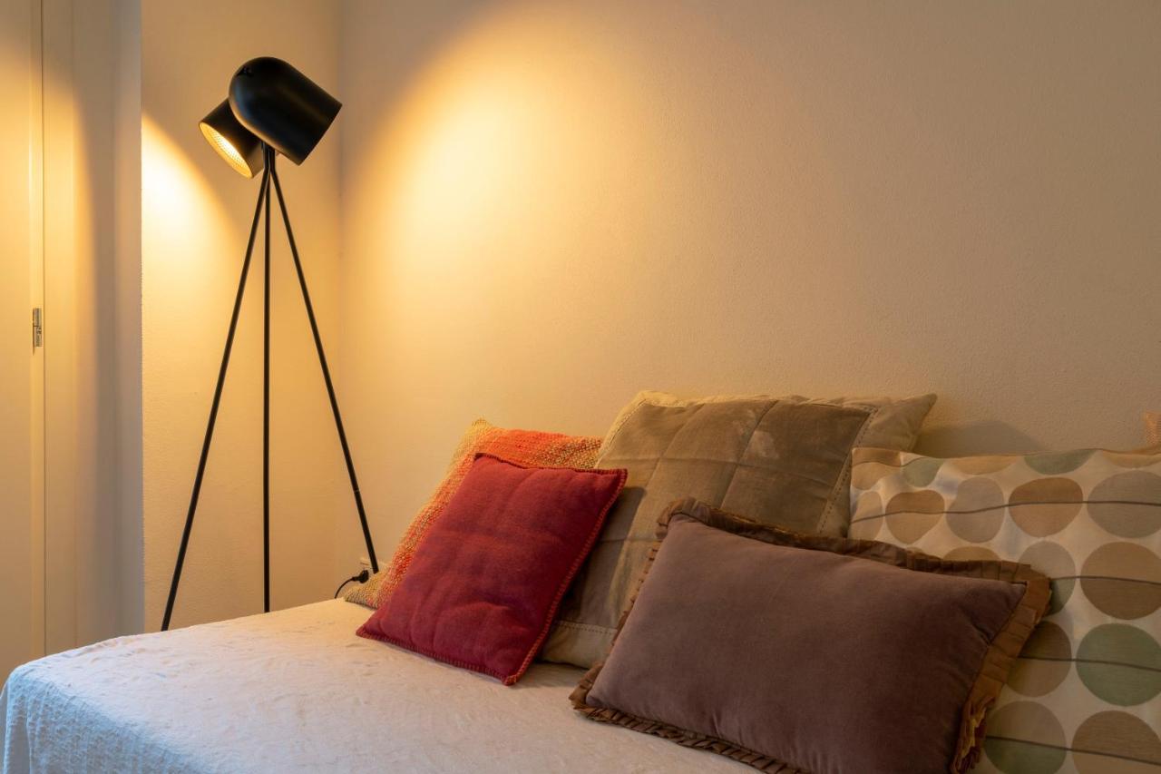 Snug Apartment With Private Courtyard M0270422677 Venecia Exterior foto